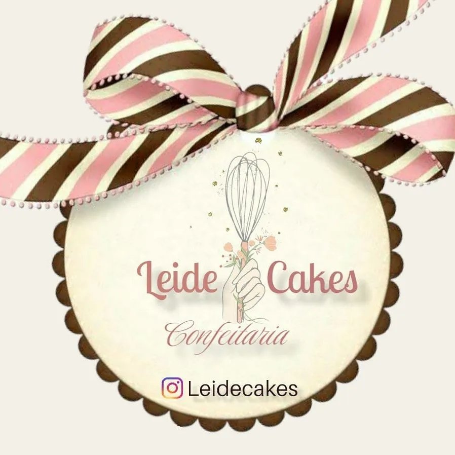 @cakes70l